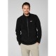 ΖΑΚΕΤΑ FLEECE HELLY HANSEN DAYBREAKER M