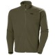 ΖΑΚΕΤΑ FLEECE HELLY HANSEN DAYBREAKER M