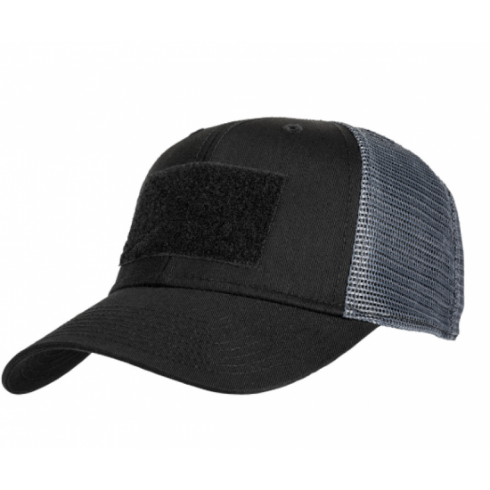 HAT 5.11 FLAG BEARER TRUCKER CAP 2.0