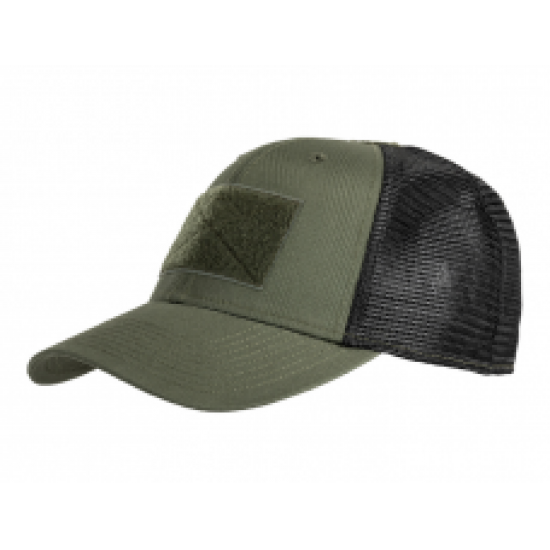 HAT 5.11 FLAG BEARER TRUCKER CAP 2.0