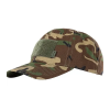 HAT 5.11 TACTICAL FLAG BEARER CAP
