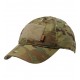 ΚΑΠΕΛΟ ΠΑΡΑΛΛΑΓΗΣ 5.11 TACTICAL FLAG BEARER CAP