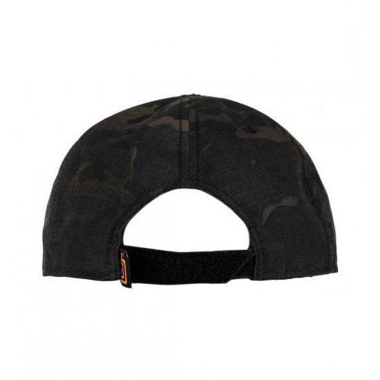 ΚΑΠΕΛΟ ΠΑΡΑΛΛΑΓΗΣ 5.11 TACTICAL FLAG BEARER CAP