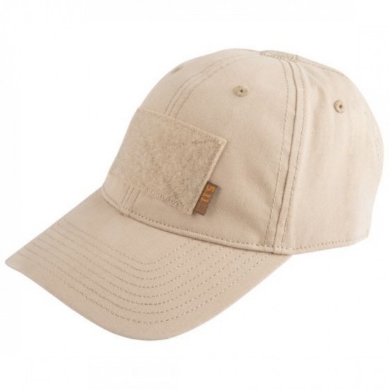 ΚΑΠΕΛΟ ΠΑΡΑΛΛΑΓΗΣ 5.11 TACTICAL FLAG BEARER CAP