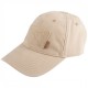 ΚΑΠΕΛΟ ΠΑΡΑΛΛΑΓΗΣ 5.11 TACTICAL FLAG BEARER CAP