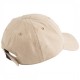 ΚΑΠΕΛΟ ΠΑΡΑΛΛΑΓΗΣ 5.11 TACTICAL FLAG BEARER CAP