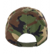 ΚΑΠΕΛΟ ΠΑΡΑΛΛΑΓΗΣ 5.11 TACTICAL FLAG BEARER CAP