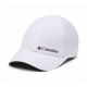 COLUMBIA SILVER RIDGE III BALL CAP