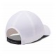 COLUMBIA SILVER RIDGE III BALL CAP