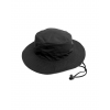 ARKTIS V194 BOONIE HAT