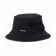 UNISEX COLUMBIA TREK BUCKET HAT