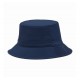 UNISEX COLUMBIA TREK BUCKET HAT