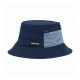 UNISEX COLUMBIA TREK BUCKET HAT