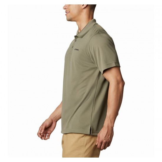 ΜΠΛΟΥΖΑ COLUMBIA UTILIZER POLO