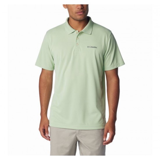 ΜΠΛΟΥΖΑ COLUMBIA UTILIZER POLO