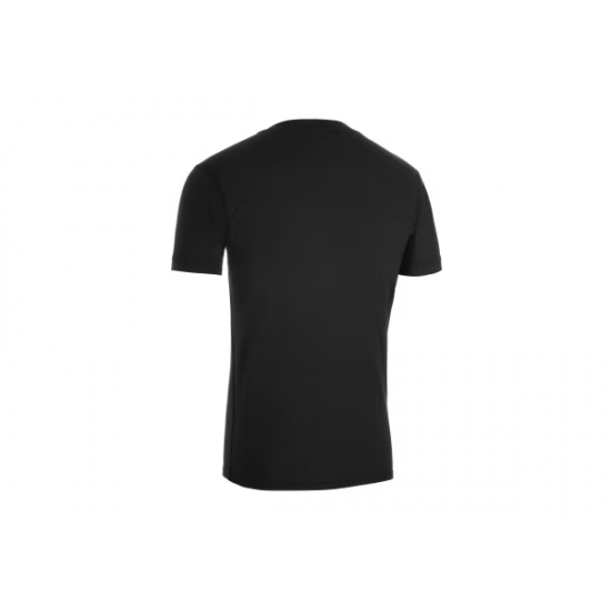 ΜΠΛΟΥΖΑΚΙ ΒΡΑΔΥΦΛΕΓΕΣ CLAWGEAR COMBAT TEE BASELAYER