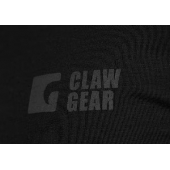 SHIRT SHORT SLEEVE CLAWGEAR COMBAT TEE BASELAYER