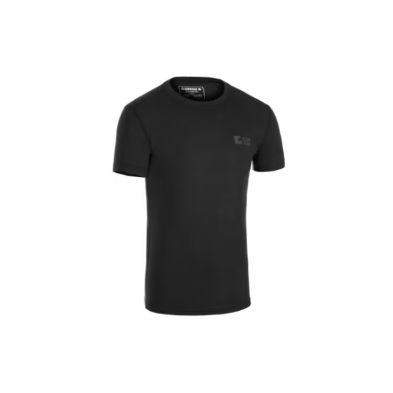 ΜΠΛΟΥΖΑΚΙ ΒΡΑΔΥΦΛΕΓΕΣ CLAWGEAR COMBAT TEE BASELAYER