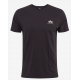 ALPHA INDUSTRIES T-SHIRT BASIC SMALL LOGO