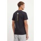 THE NORTH FACE VERTICAL SS TEE