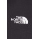 ΜΠΛΟΥΖΑΚΙ ΚΟΝΤΟΜΑΝΙΚΟ THE NORTH FACE VERTICAL SS TEE