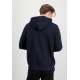 ALPHA INDUSTRIES BASIC ZIP HOODY JACKET