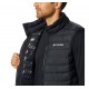 COLUMBIA POWDER LITE VEST