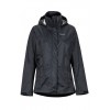 MARMOT PRECIP ECO JACKET