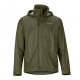 ΜΠΟΥΦΑΝ ΑΔΙΑΒΡΟΧΟ MARMOT PRECIP ECO JACKET