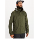 ΜΠΟΥΦΑΝ ΑΔΙΑΒΡΟΧΟ MARMOT PRECIP ECO JACKET