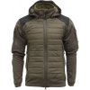 ΜΠΟΥΦΑΝ CARINTHIA G-LOFT ISG PRO JACKET