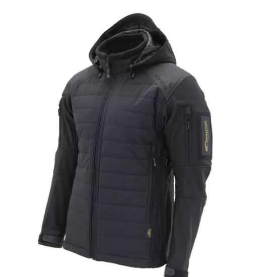 CARINTHIA G-LOFT ISG PRO JACKET