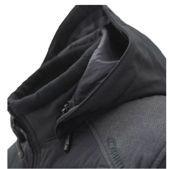 CARINTHIA G-LOFT ISG PRO JACKET