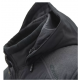 CARINTHIA G-LOFT ISG PRO JACKET