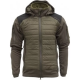 CARINTHIA G-LOFT ISG PRO JACKET