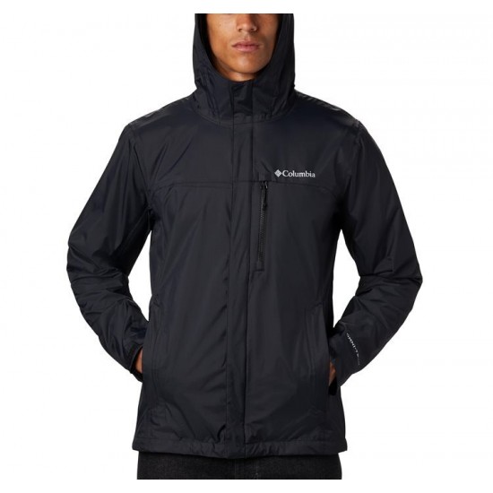 ΜΠΟΥΦΑΝ COLUMBIA POURING ADVENTURE II JACKET