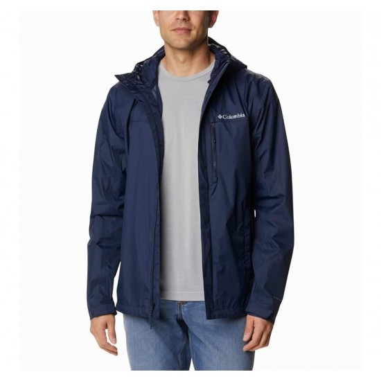 ΜΠΟΥΦΑΝ COLUMBIA POURING ADVENTURE II JACKET