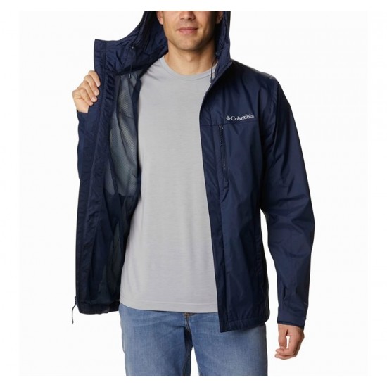 ΜΠΟΥΦΑΝ COLUMBIA POURING ADVENTURE II JACKET