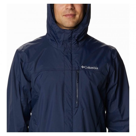 ΜΠΟΥΦΑΝ COLUMBIA POURING ADVENTURE II JACKET