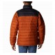 ΜΠΟΥΦΑΝ COLUMBIA POWDER LITE JACKET