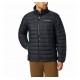 ΜΠΟΥΦΑΝ COLUMBIA POWDER LITE JACKET