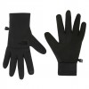 ΓΑΝΤΙ THE NORTH FACE ETIP RECYCLED GLOVE