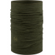 BUFF MW MERINO WOOL