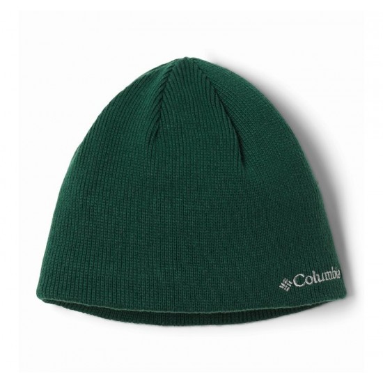 COLUMBIA BUGABOO™ BEANIE