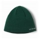 COLUMBIA BUGABOO™ BEANIE