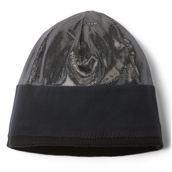 COLUMBIA BUGABOO™ BEANIE