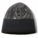 COLUMBIA BUGABOO™ BEANIE