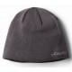 COLUMBIA BUGABOO™ BEANIE