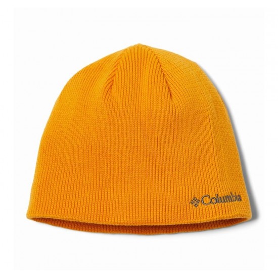 COLUMBIA BUGABOO™ BEANIE