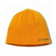 COLUMBIA BUGABOO™ BEANIE